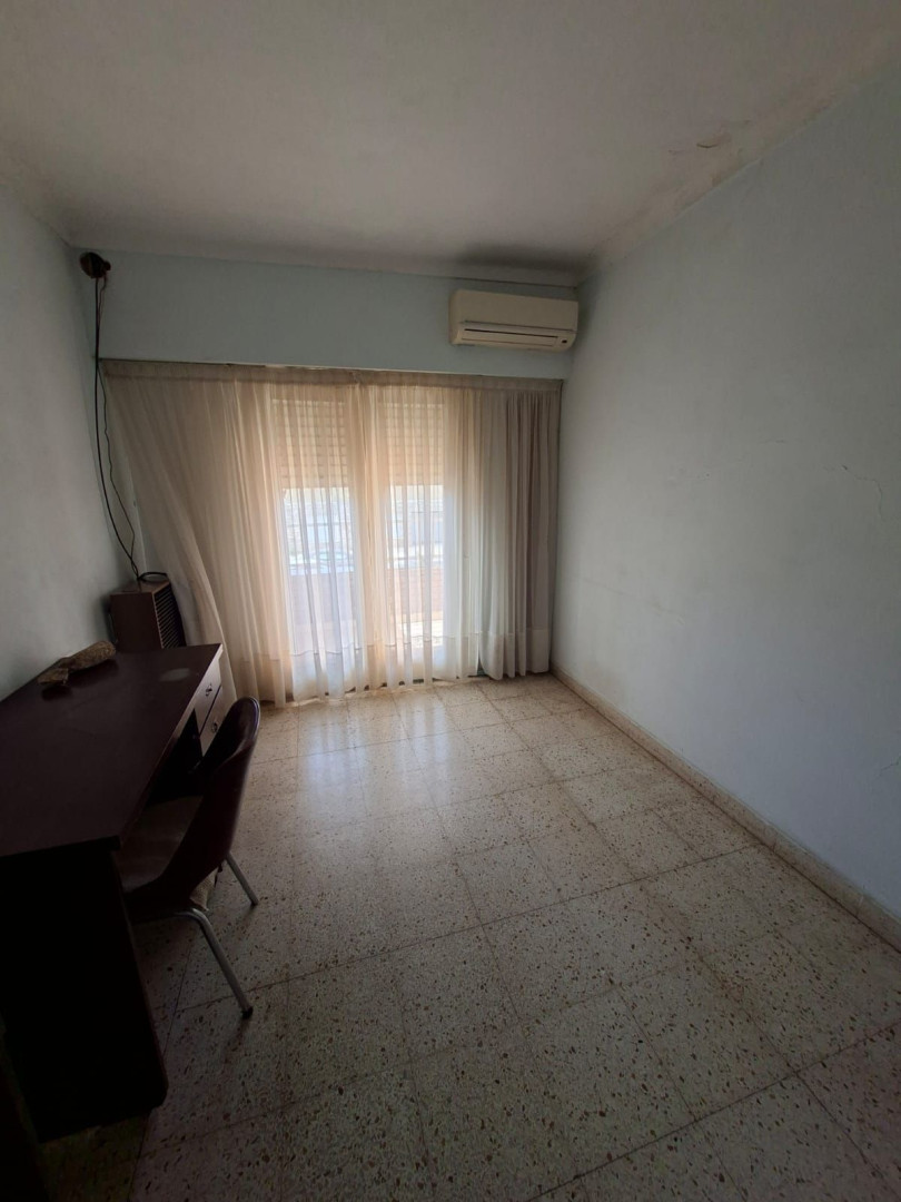 Casa en Venta en Lainez 1800,  Bahía Blanca - Bahía Blanca Propiedades | SITIO OFICIAL l