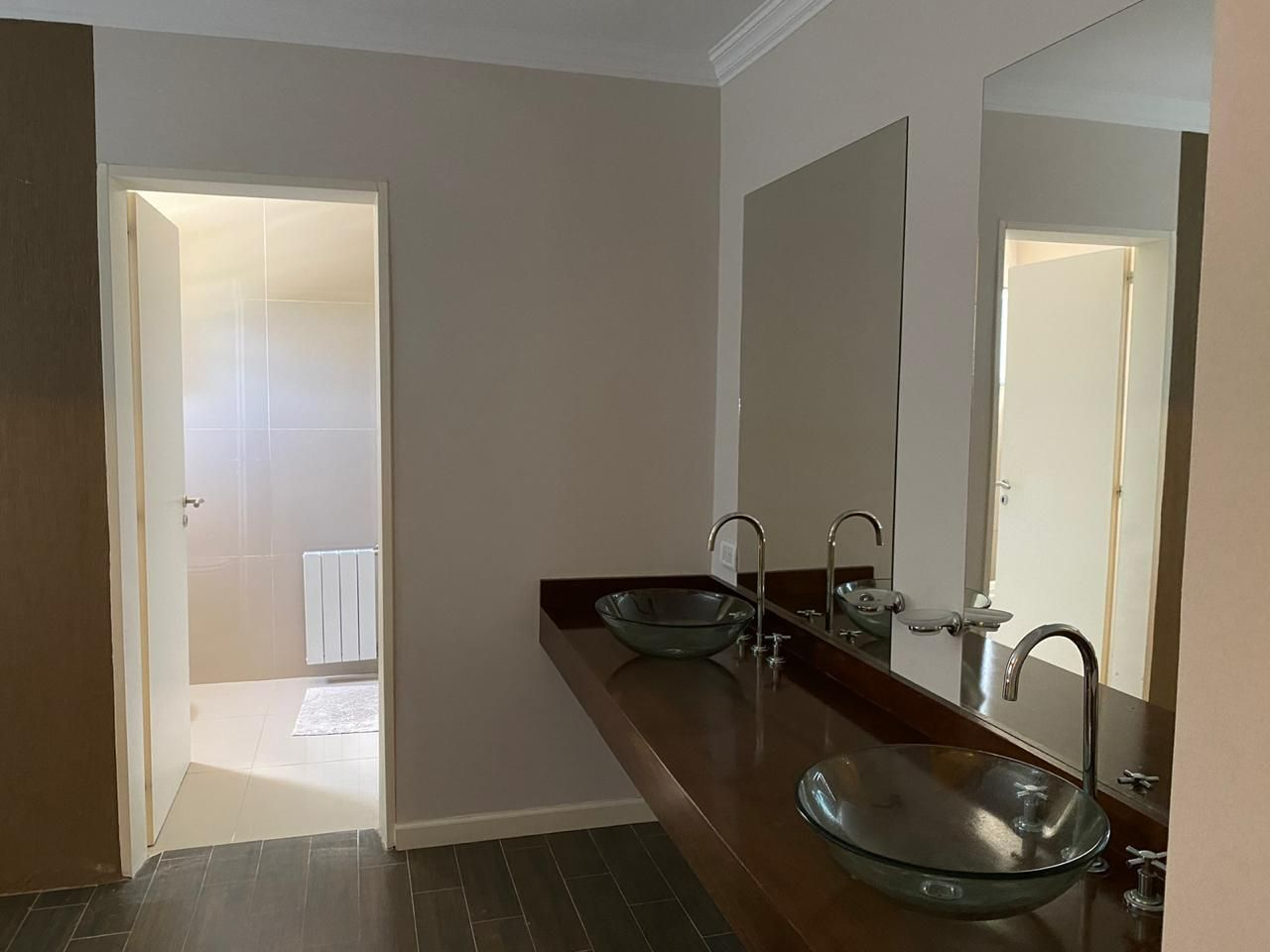 Casa en Venta  Dufaur, Monte Hermoso - Bahía Blanca Propiedades | SITIO OFICIAL l