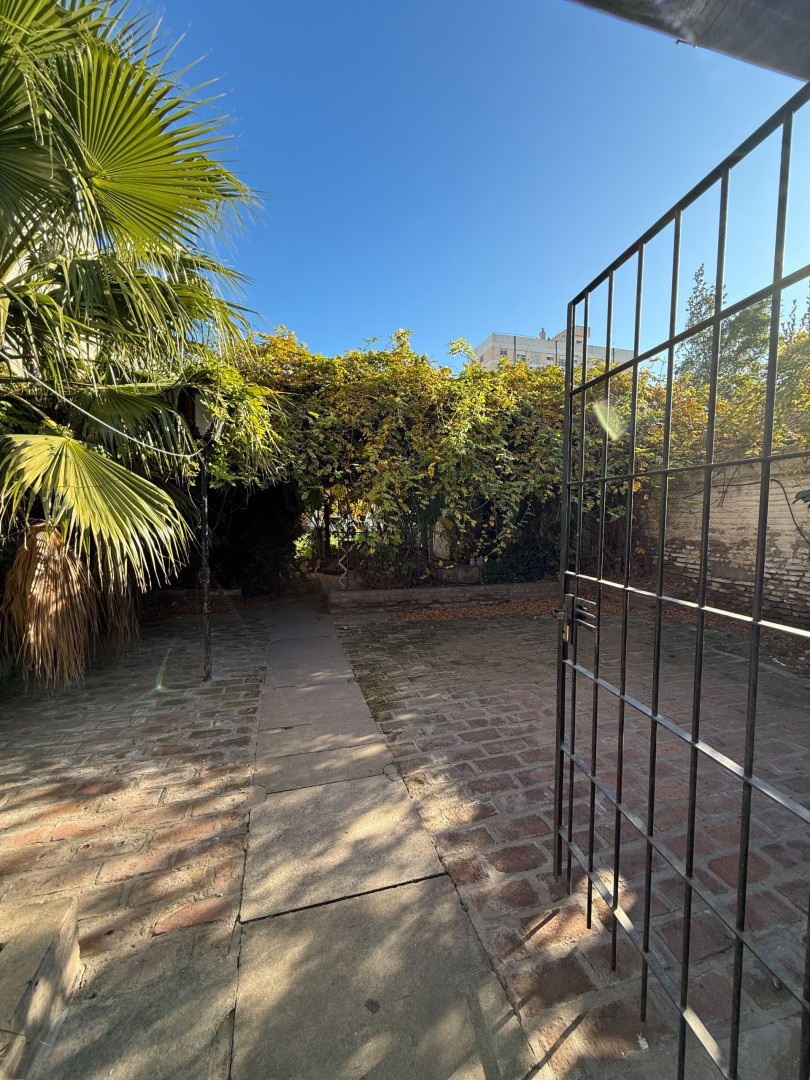 Terreno en Venta en Moreno 851, Centro, Bahía Blanca - Bahía Blanca Propiedades | SITIO OFICIAL l