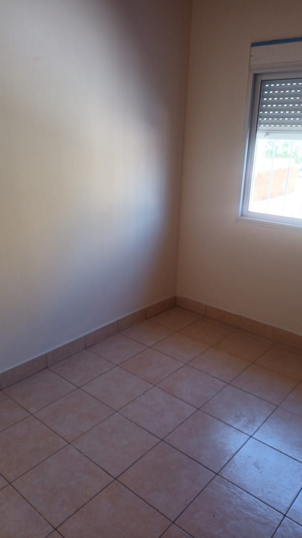 Duplex en Alquiler en Brickman 1595, UPCN, Bahía Blanca - Bahía Blanca Propiedades | SITIO OFICIAL l
