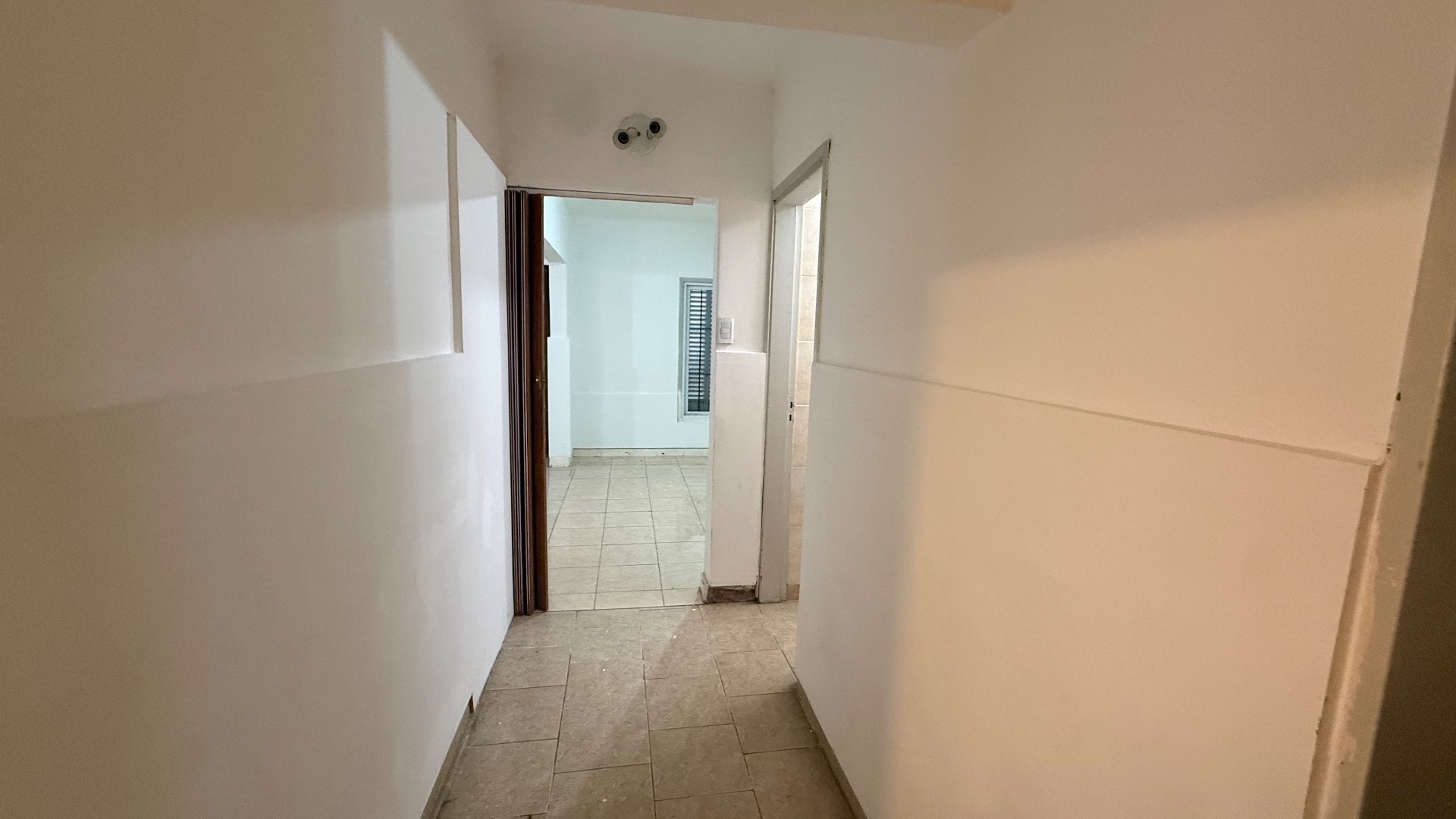 Casa en Alquiler en Martín Rodríguez 1038, Kilometro 5, Bahía Blanca - Bahía Blanca Propiedades | SITIO OFICIAL l