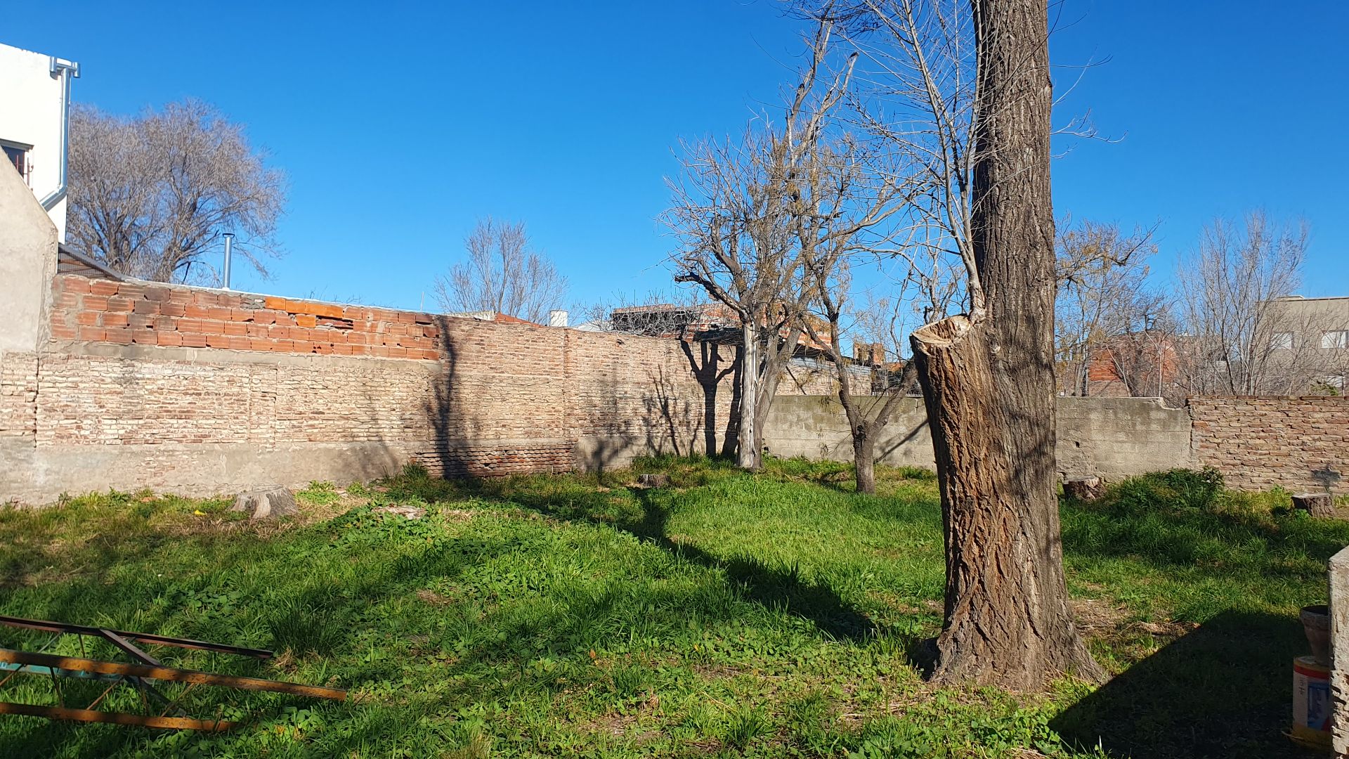 Casa en Venta en Rosario 1878, San Cayetano, Bahía Blanca - Bahía Blanca Propiedades | SITIO OFICIAL l