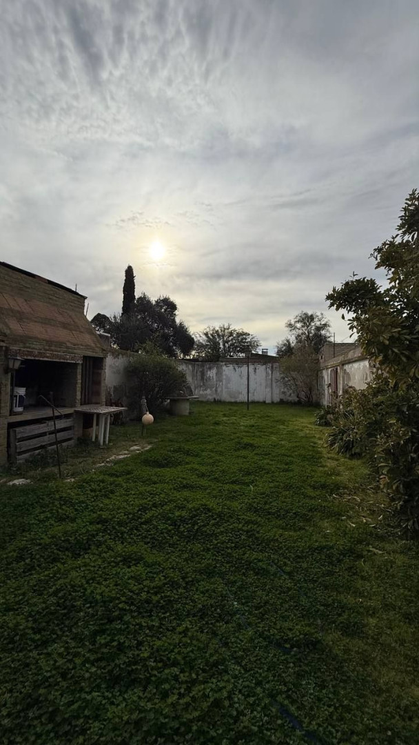 Casa en Venta en Pellegrini 48,  Punta Alta - Bahía Blanca Propiedades | SITIO OFICIAL l