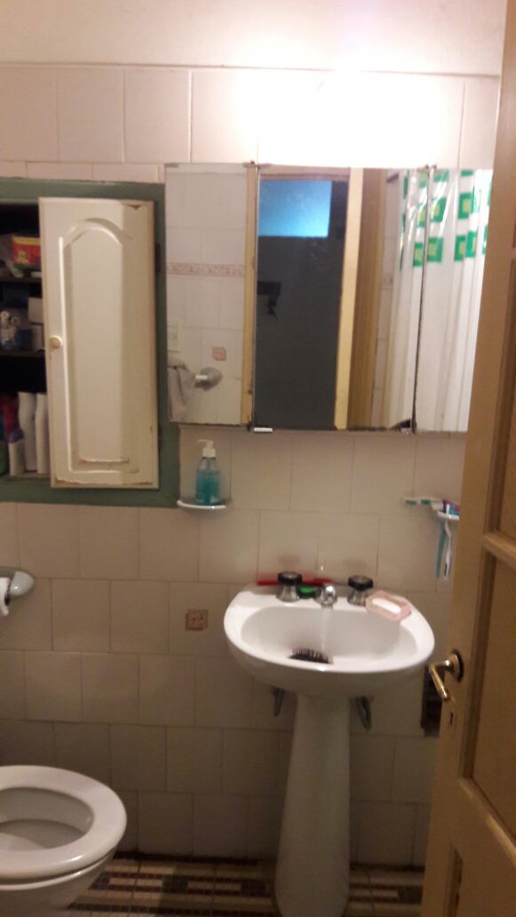 Casa en Venta en Undiano 482, Macrocentro, Bahía Blanca - Bahía Blanca Propiedades | SITIO OFICIAL l