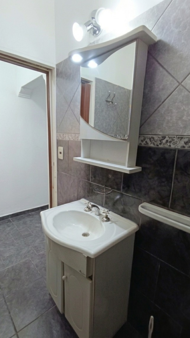 Departamento en Venta en 11 De Abril 740, Napostá, Bahía Blanca - Bahía Blanca Propiedades | SITIO OFICIAL l