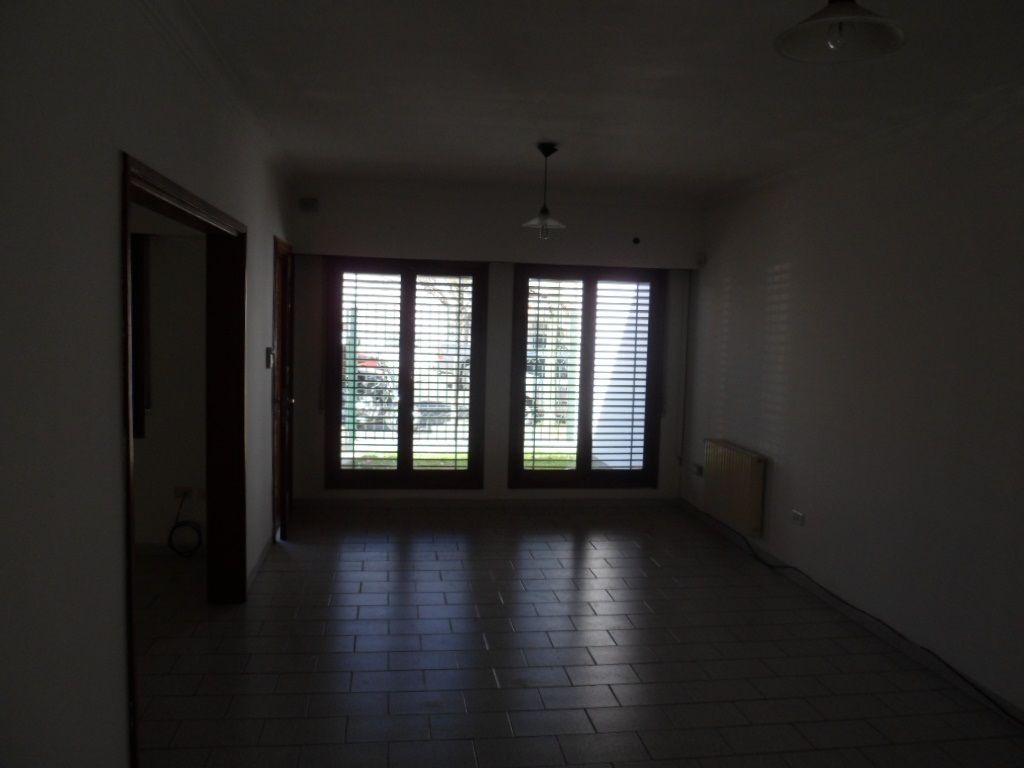 Casa en Alquiler en ALBERTI 484, San Cayetano, Bahía Blanca - Bahía Blanca Propiedades | SITIO OFICIAL l