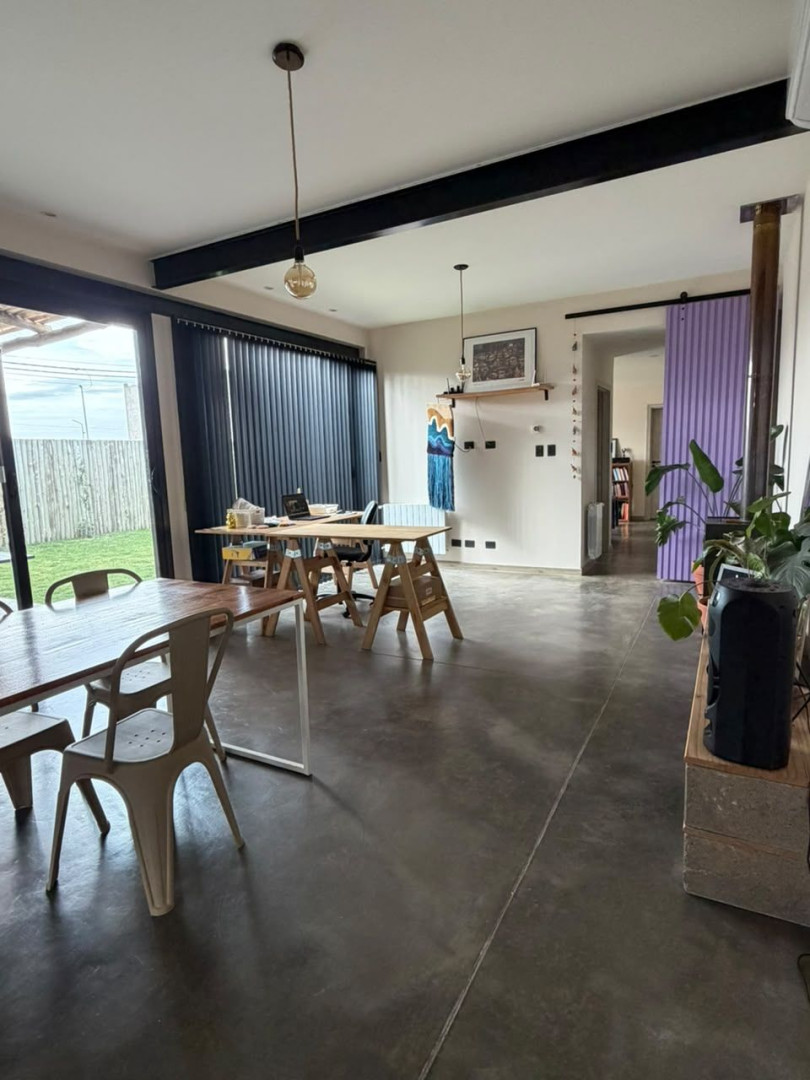 Casa  - por Día  Las Magnolias , Bahía Blanca - Bahía Blanca Propiedades | SITIO OFICIAL l