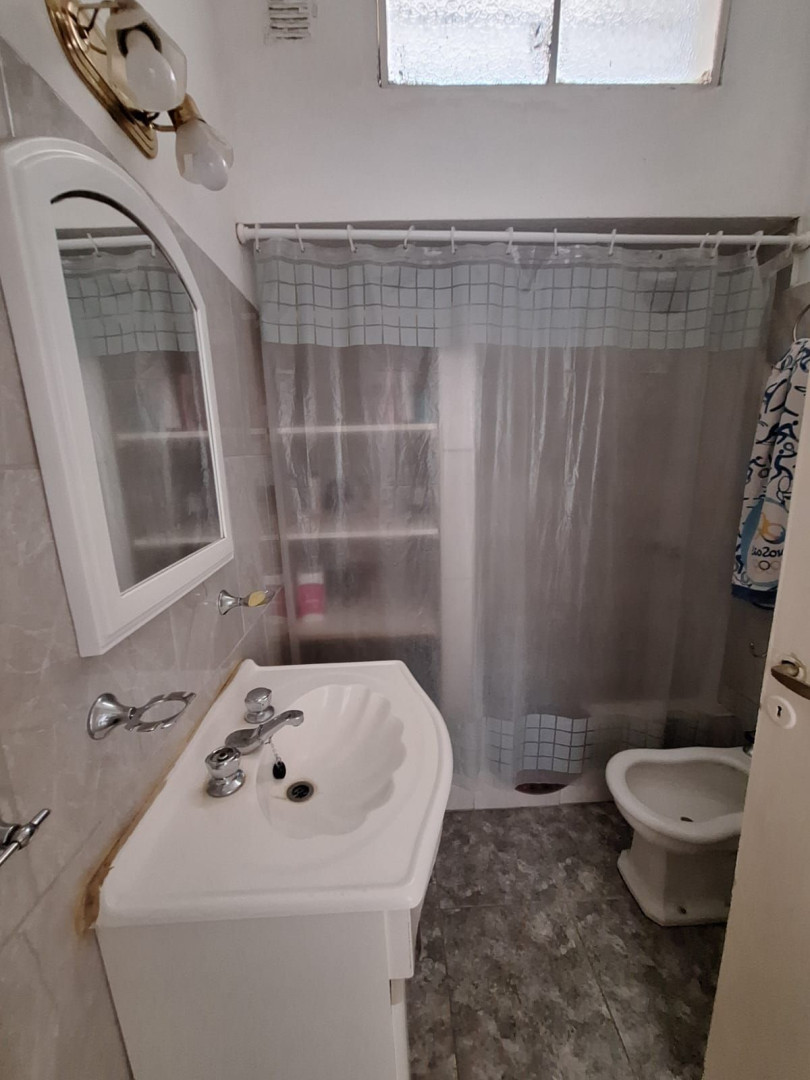 Departamento en Venta en Angel Brunel 535. , Macrocentro, Bahía Blanca - Bahía Blanca Propiedades | SITIO OFICIAL l
