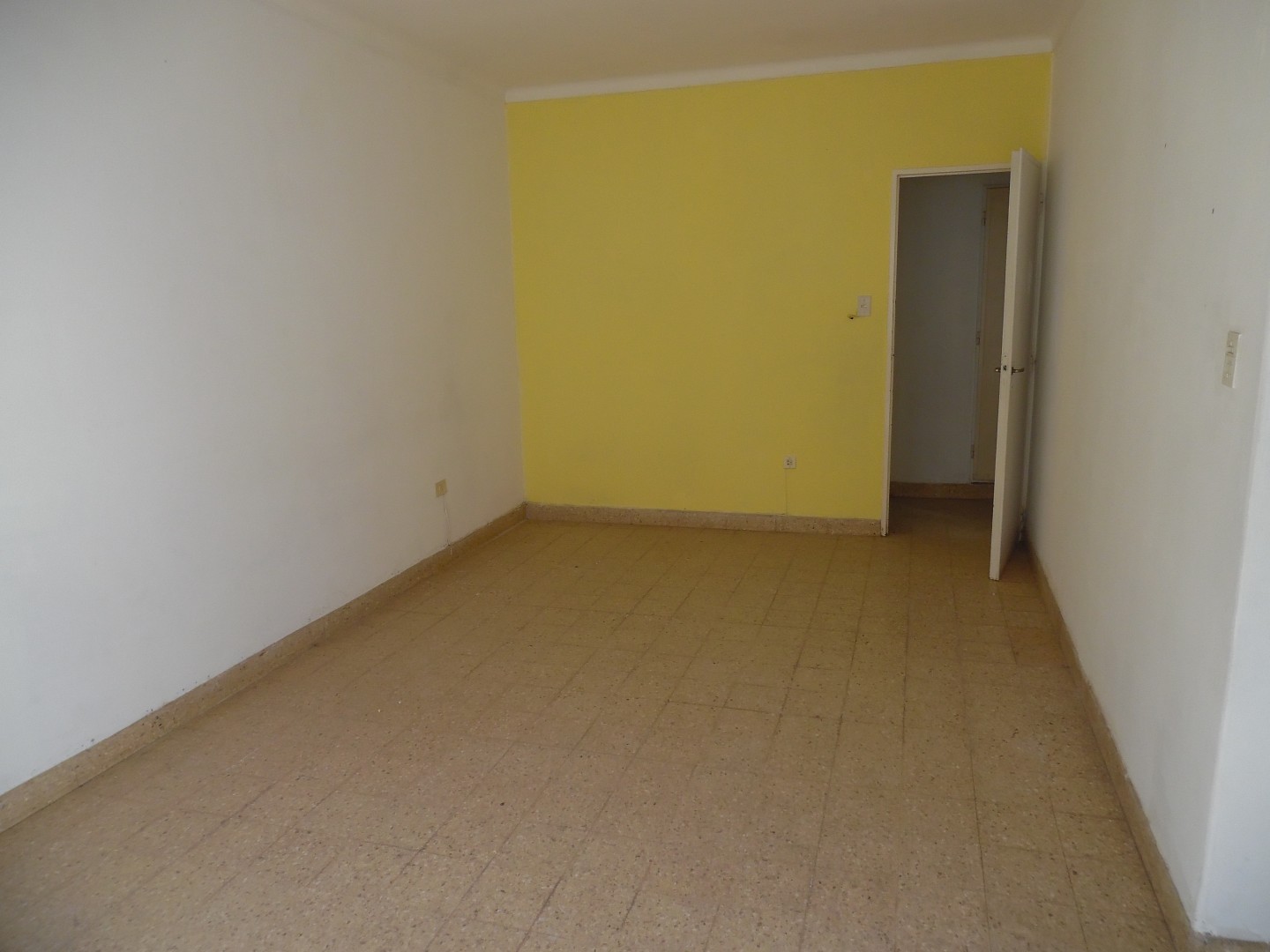 Departamento en Venta en Undiano 1000, San Martin, Bahía Blanca - Bahía Blanca Propiedades | SITIO OFICIAL l