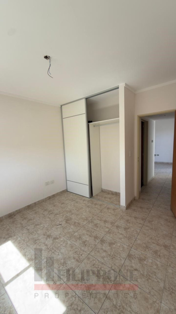 Departamento en Venta en Saavedra 118, Centro, Bahía Blanca - Bahía Blanca Propiedades | SITIO OFICIAL l