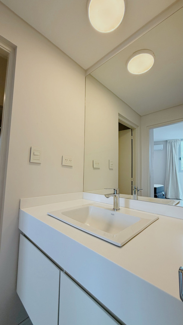 Departamento en Venta en 19 De Mayo 571, Napostá, Bahía Blanca - Bahía Blanca Propiedades | SITIO OFICIAL l