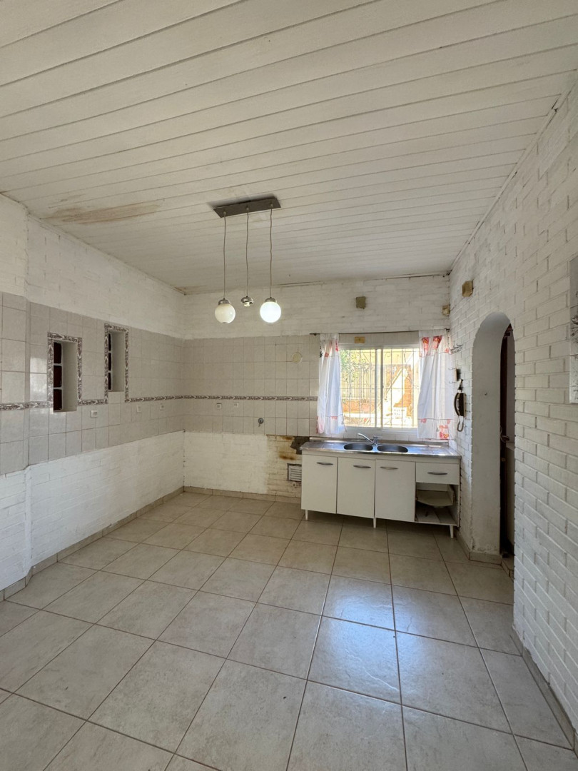 Casa en Venta en Jose Sisco 3537, Ingeniero White, Bahía Blanca - Bahía Blanca Propiedades | SITIO OFICIAL l