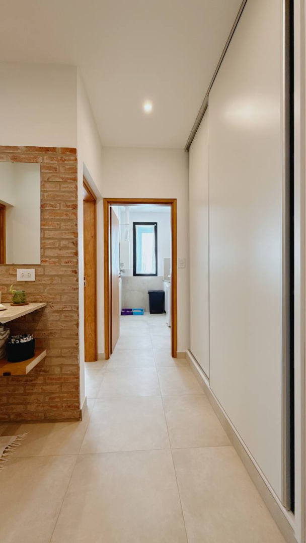 Casa en Venta en Juan Argerich 2945, Las Cañitas II, Bahía Blanca - Bahía Blanca Propiedades | SITIO OFICIAL l
