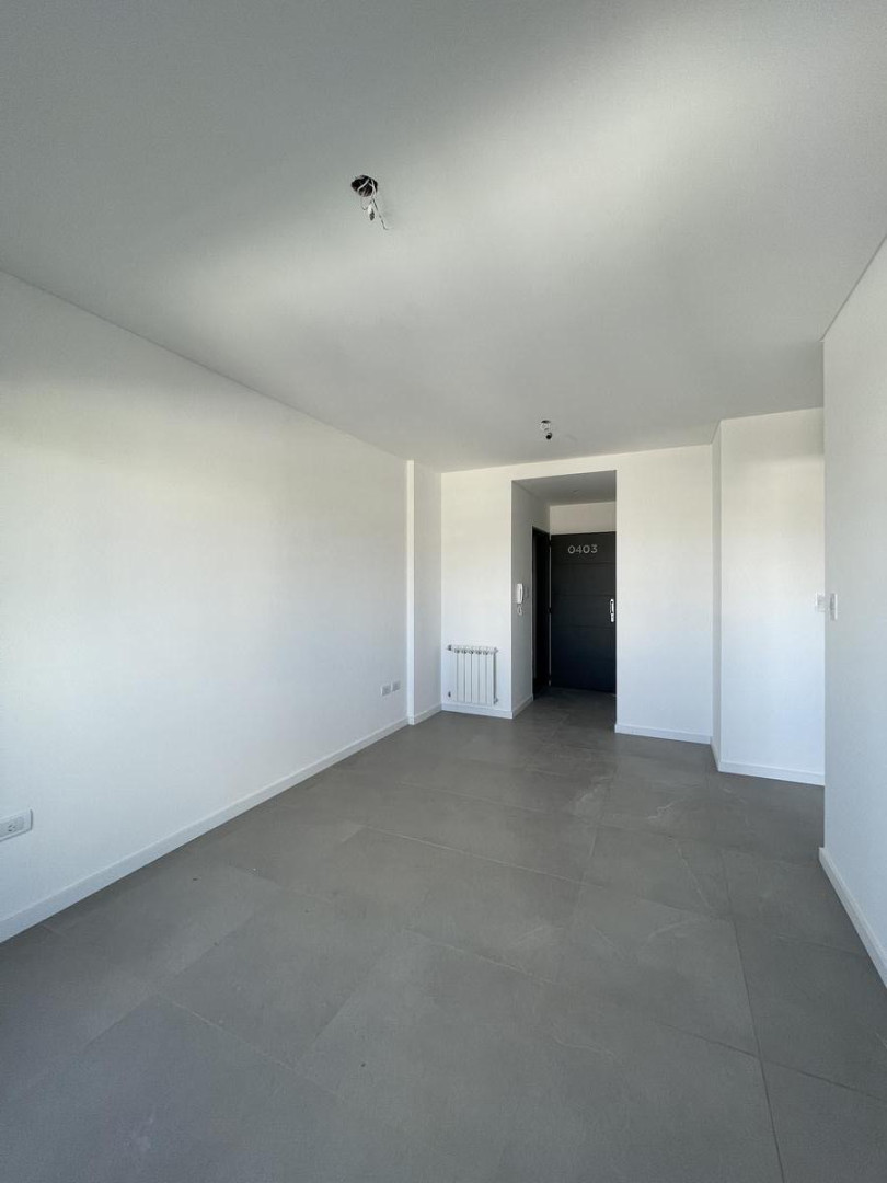 Departamento en Venta en San Martín 679, Centro, Bahía Blanca - Bahía Blanca Propiedades | SITIO OFICIAL l