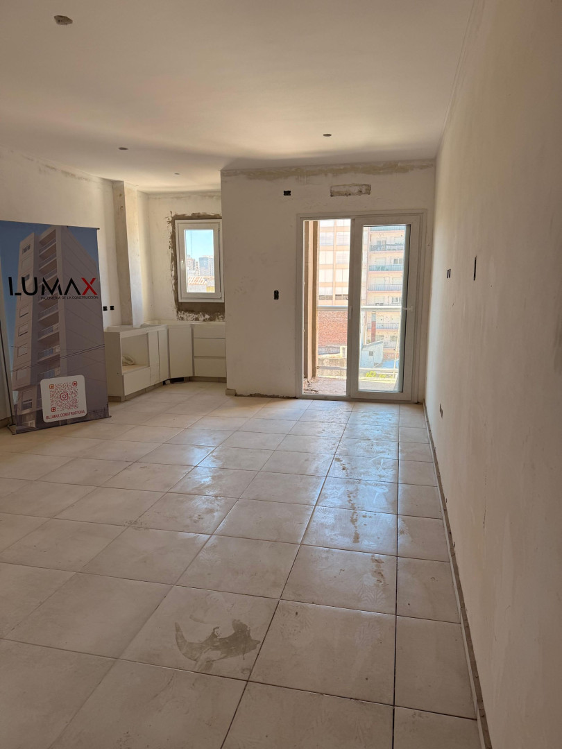 Departamento en Venta en CASTELLI 165, Centro, Bahía Blanca - Bahía Blanca Propiedades | SITIO OFICIAL l