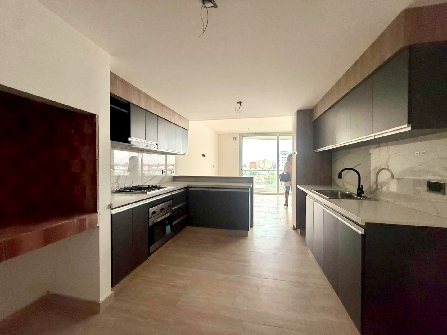 Departamento en Venta en 19 De Mayo 571, Napostá, Bahía Blanca - Bahía Blanca Propiedades | SITIO OFICIAL l