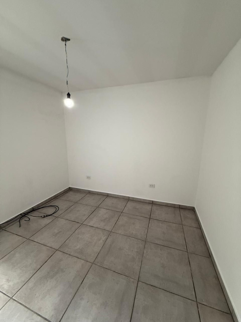 Departamento en Alquiler en ALVEAR 2261,  Bahía Blanca - Bahía Blanca Propiedades | SITIO OFICIAL l