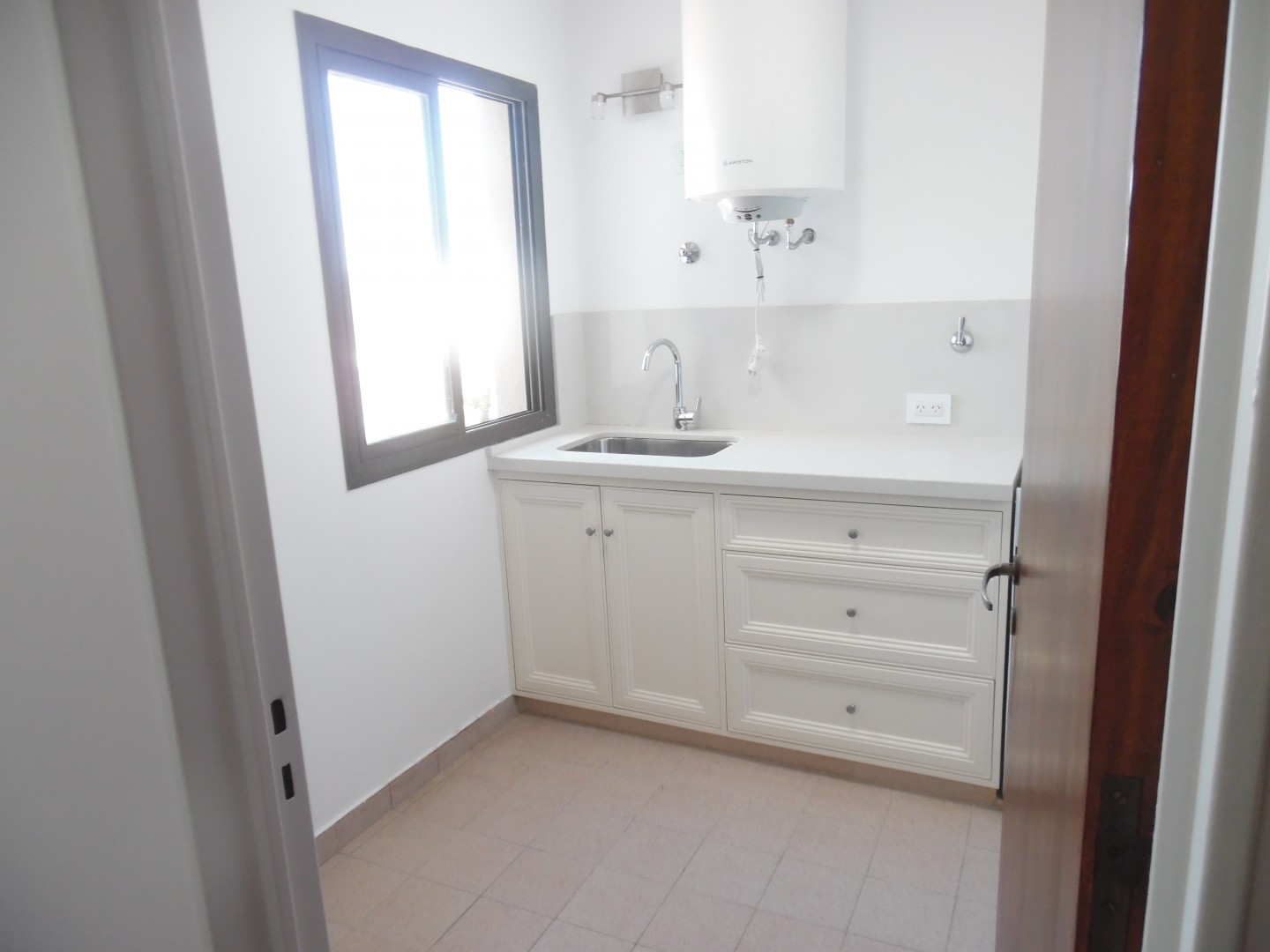 Departamento en Venta en Gregorio Juarez Al 100,  Monte Hermoso - Bahía Blanca Propiedades | SITIO OFICIAL l