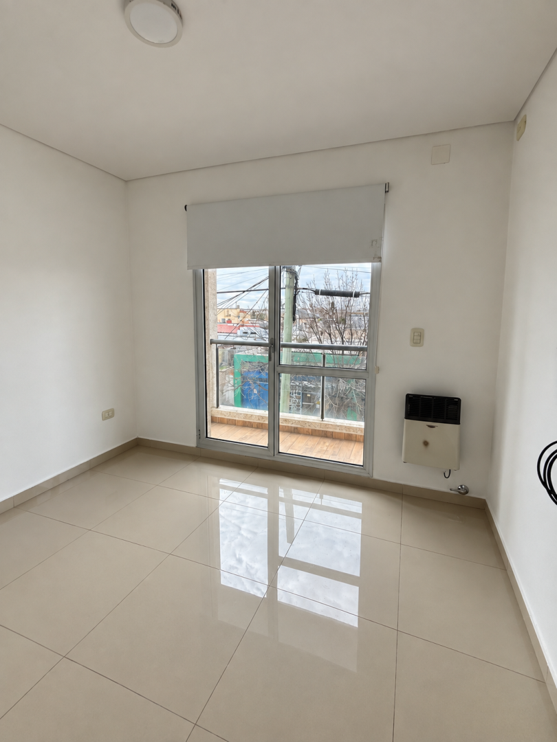 Departamento en Alquiler en VIAMONTE 1346,  Bahía Blanca - Bahía Blanca Propiedades | SITIO OFICIAL l