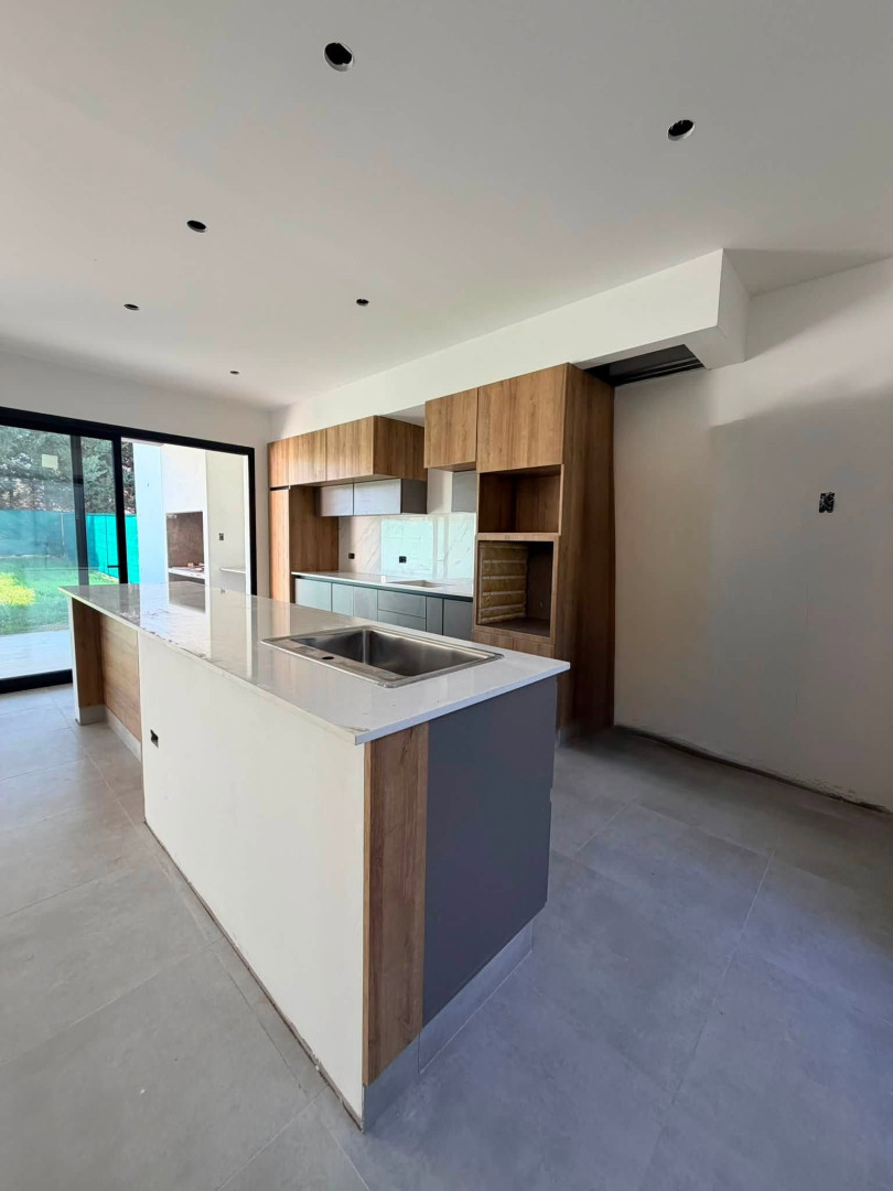 Casa en Venta en Belgrano 4246,  Bahía Blanca - Bahía Blanca Propiedades | SITIO OFICIAL l