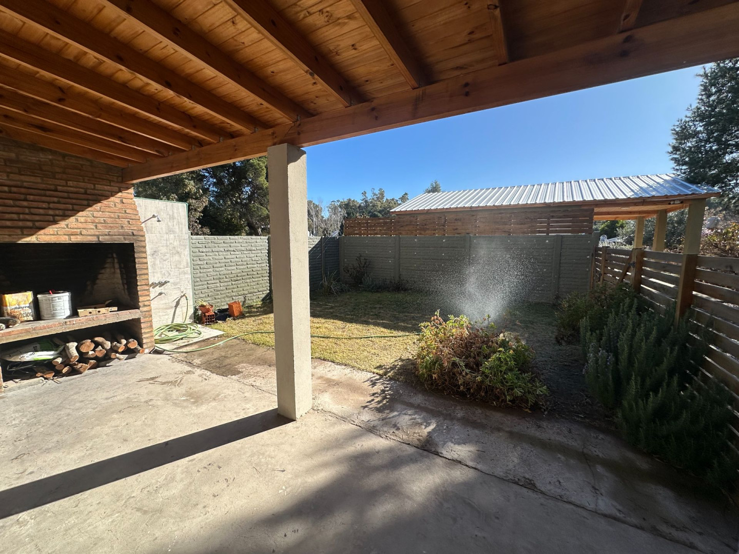 Casa en Venta en Sclantas 1930,  Monte Hermoso - Bahía Blanca Propiedades | SITIO OFICIAL l