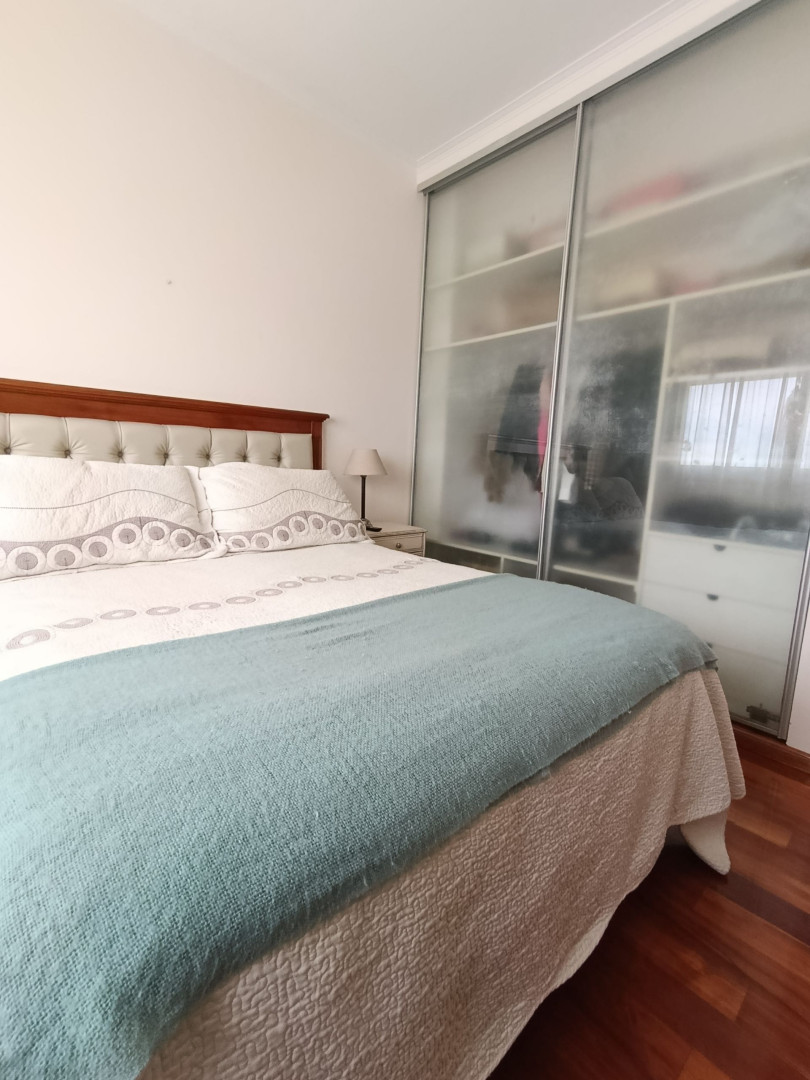 Departamento en Venta en Alsina  600, Centro, Bahía Blanca - Bahía Blanca Propiedades | SITIO OFICIAL l