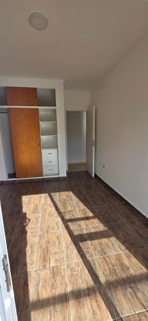 Departamento en Alquiler en Alem 2846, Santa Margarita, Bahía Blanca - Bahía Blanca Propiedades | SITIO OFICIAL l