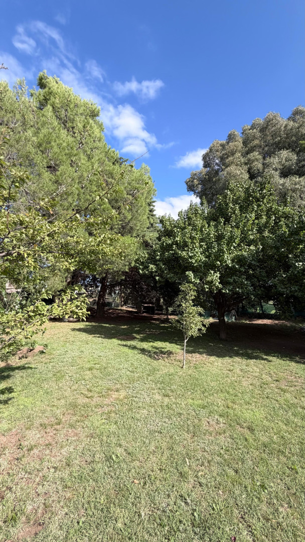 Casa en Venta en RAMON Y CAJAL 5147, Aldea Romana, Bahía Blanca - Bahía Blanca Propiedades | SITIO OFICIAL l