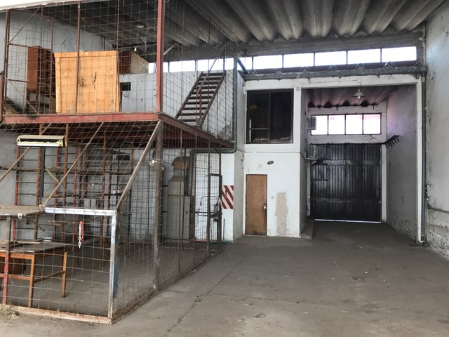 Oficina en Venta   Bahía Blanca - Bahía Blanca Propiedades | SITIO OFICIAL l