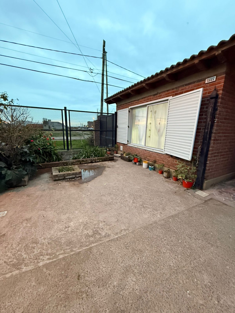 Casa en Venta en Ayacucho 3800, Alternativa Bahiense, Bahía Blanca - Bahía Blanca Propiedades | SITIO OFICIAL l