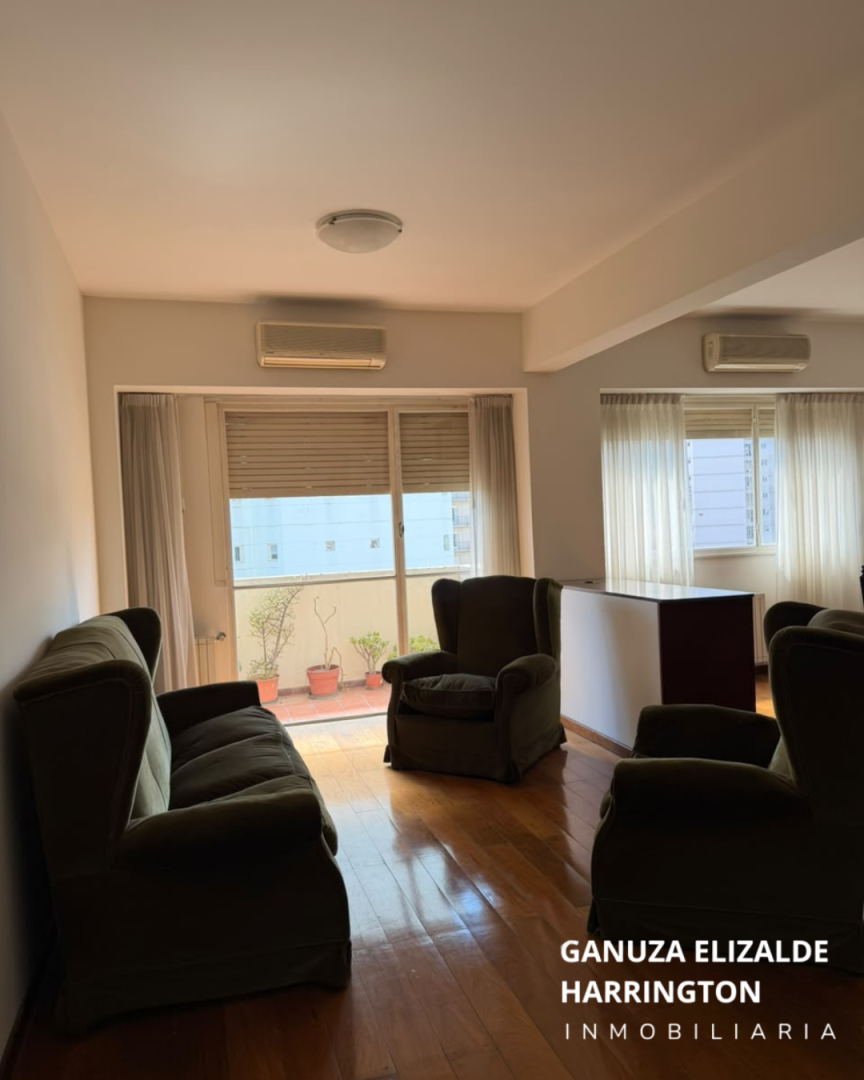 Departamento en Venta en YRIGOYEN 393, Centro, Bahía Blanca - Bahía Blanca Propiedades | SITIO OFICIAL l