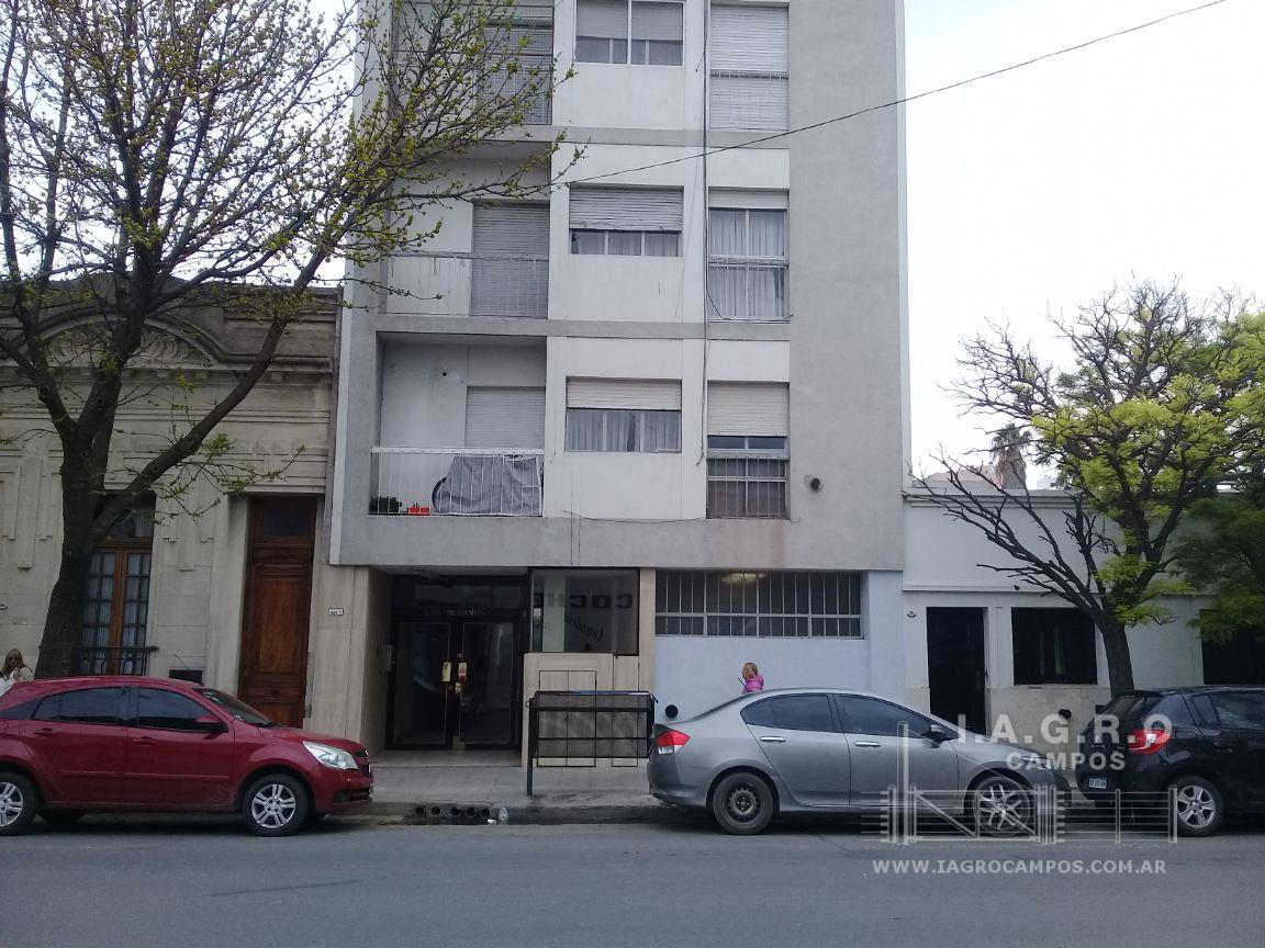 Departamento en Venta en Lamadrid 300, Centro, Bahía Blanca - Bahía Blanca Propiedades | SITIO OFICIAL l