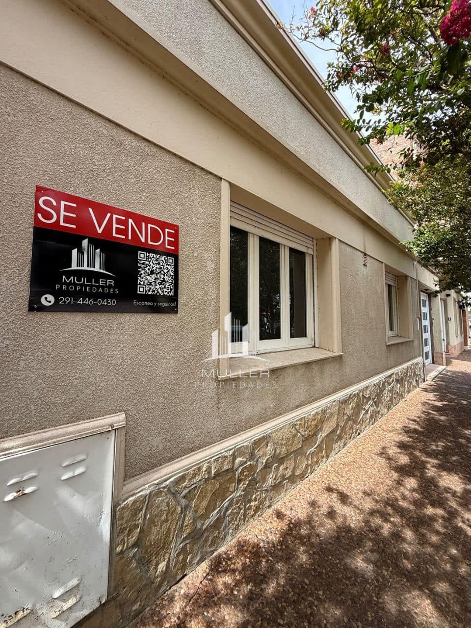 Casa en Venta en Brasil 42,  Bahía Blanca - Bahía Blanca Propiedades | SITIO OFICIAL l