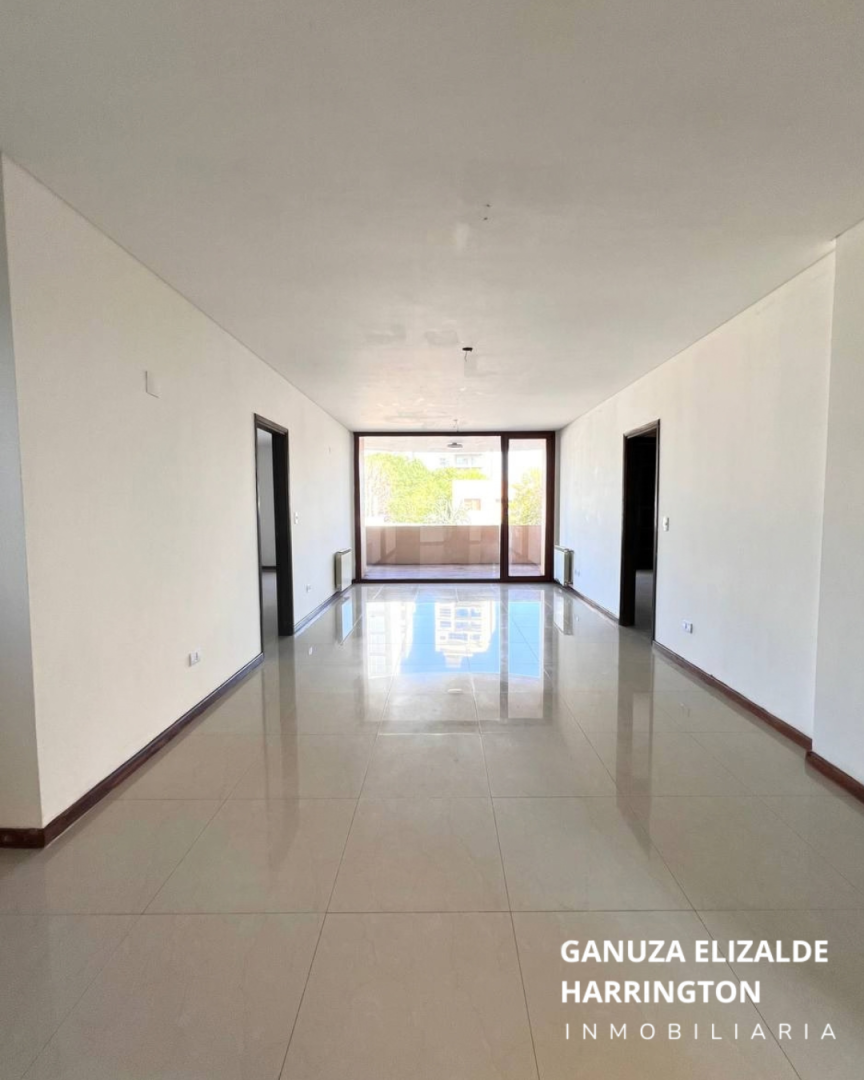 Departamento en Alquiler en Alsina 788, La Falda, Bahía Blanca - Bahía Blanca Propiedades | SITIO OFICIAL l