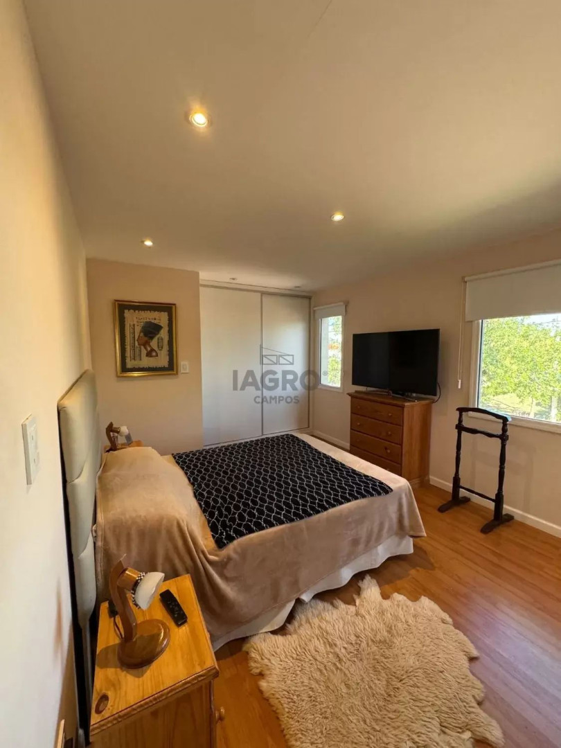 Casa en Venta en Cacique Venancio Y Tupac Amaru, Las Cañitas I, Bahía Blanca - Bahía Blanca Propiedades | SITIO OFICIAL l