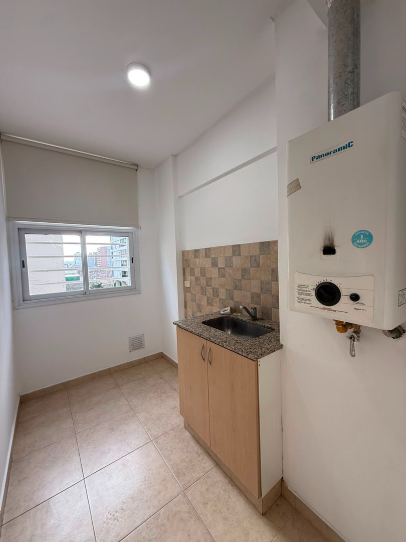 Departamento en Venta en ZELARRAYAN 679, Centro, Bahía Blanca - Bahía Blanca Propiedades | SITIO OFICIAL l