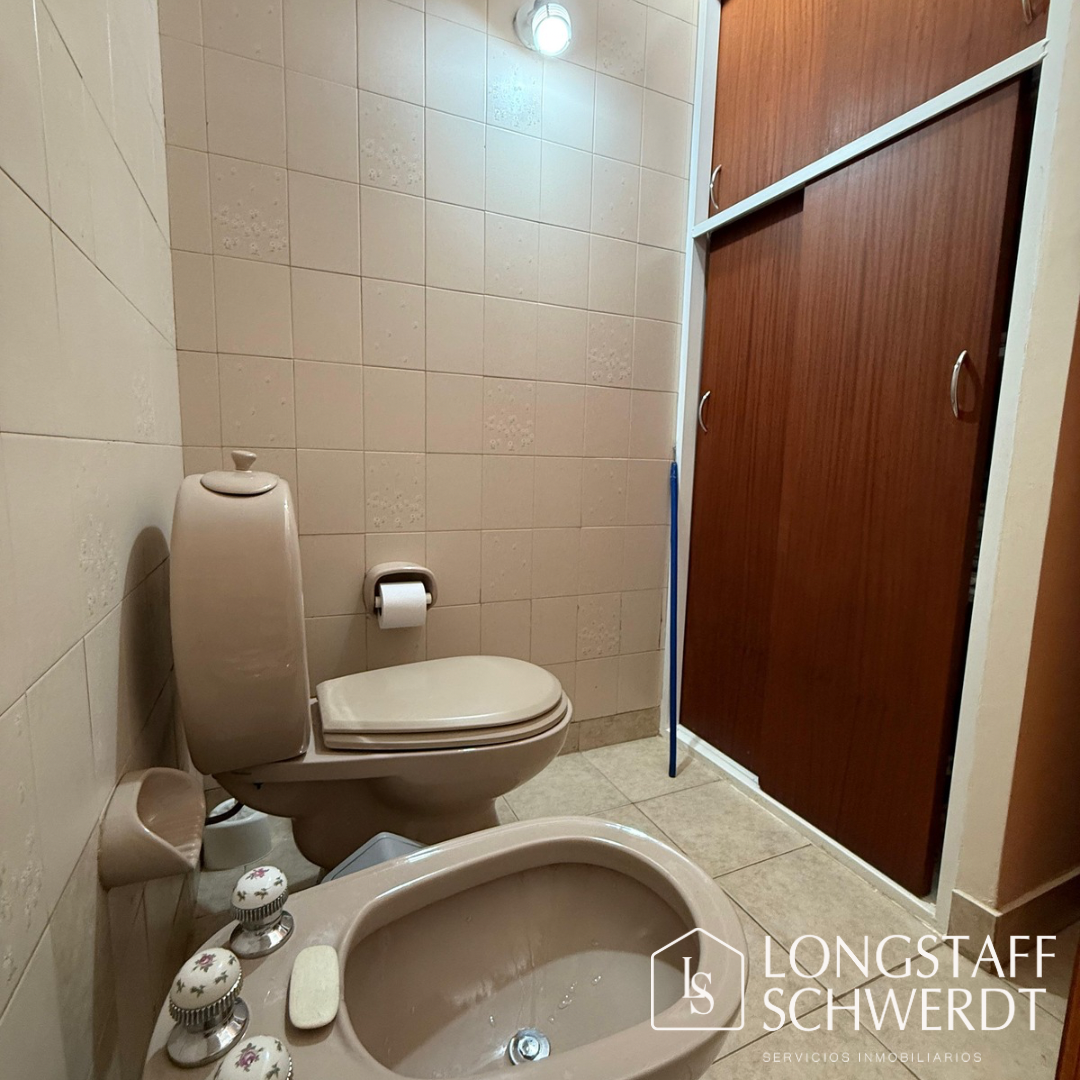 Casa en Venta en Alfonsina Storni 1878, Villa Floresta, Bahía Blanca - Bahía Blanca Propiedades | SITIO OFICIAL l