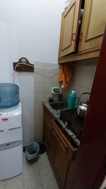 Casa en Venta en Alvarado 900, Universitario, Bahía Blanca - Bahía Blanca Propiedades | SITIO OFICIAL l