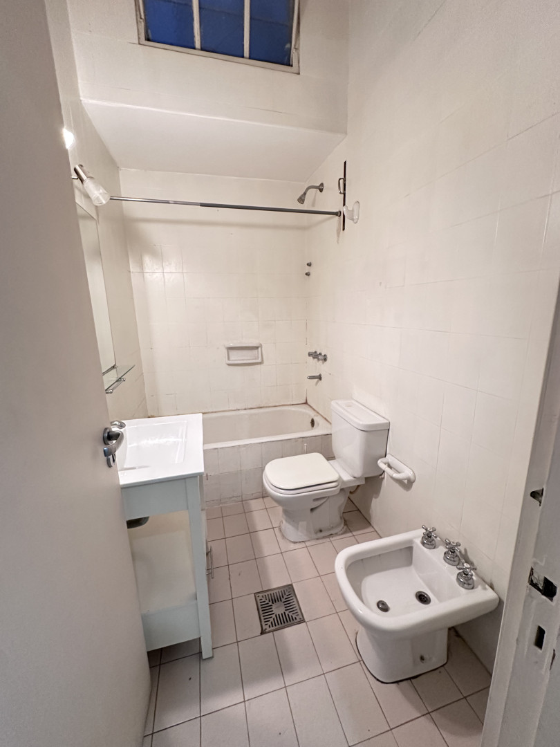 Casa en Venta en Donado Y Angel Brunel , Centro, Bahía Blanca - Bahía Blanca Propiedades | SITIO OFICIAL l
