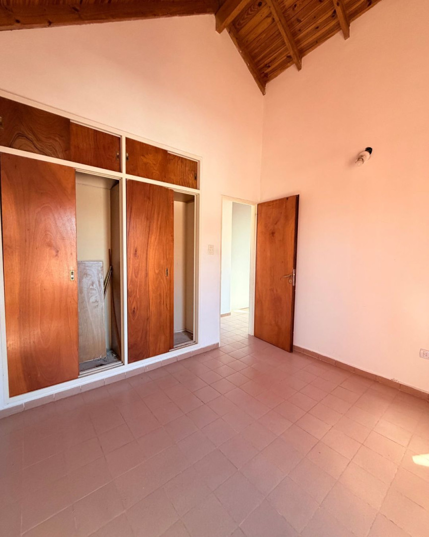 Casa en Venta en Pirovano 2190, Prensa, Bahía Blanca - Bahía Blanca Propiedades | SITIO OFICIAL l