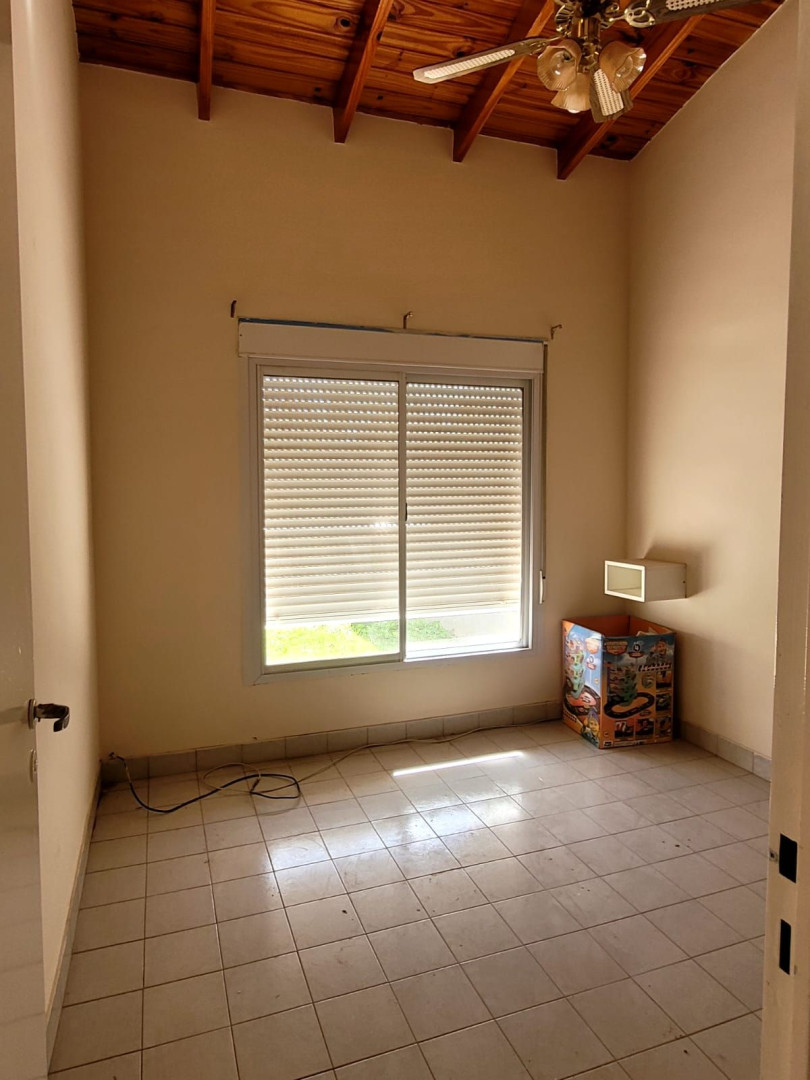 Casa en Venta en YRIGOYEN 146,  General Cerri - Bahía Blanca Propiedades | SITIO OFICIAL l