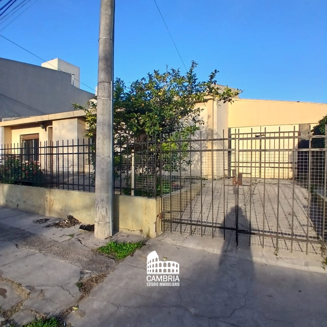 Casa en Venta en Misioneros 600, Banco Provincia, Bahía Blanca - Bahía Blanca Propiedades | SITIO OFICIAL l