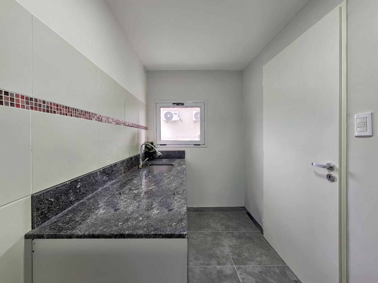 Casa en Venta en Los Adobes 978, Patagonia Norte, Bahía Blanca - Bahía Blanca Propiedades | SITIO OFICIAL l