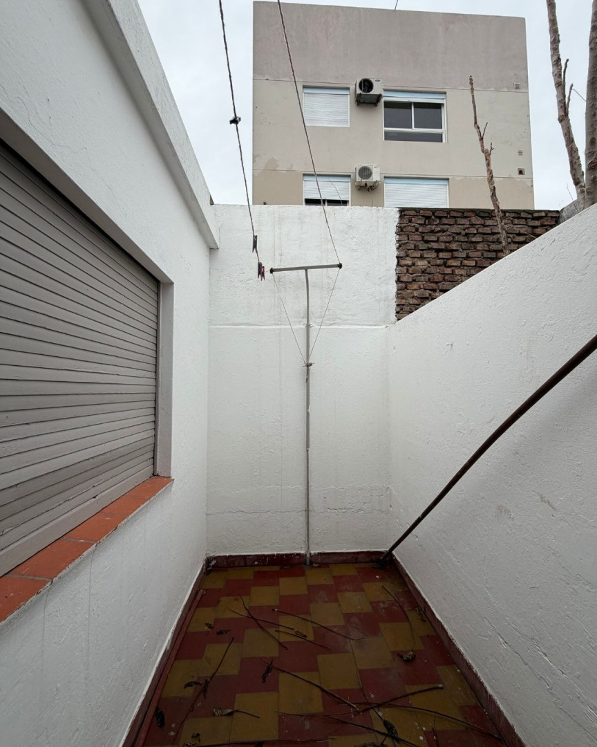 Departamento Interno en Alquiler en Rodriguez 649,  Bahía Blanca - Bahía Blanca Propiedades | SITIO OFICIAL l