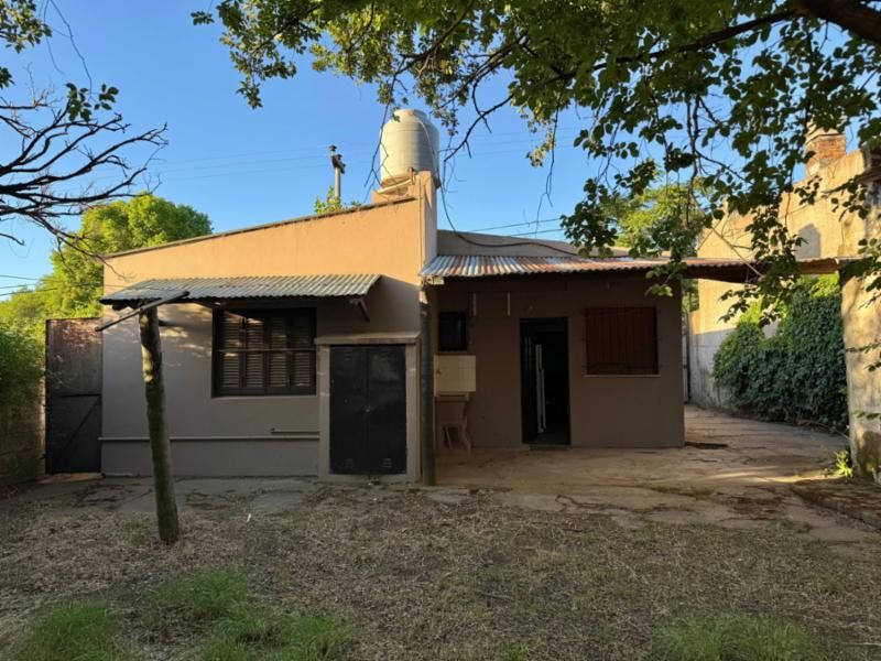 Casa en Venta en Bosque Alegre 293,  Monte Hermoso - Bahía Blanca Propiedades | SITIO OFICIAL l