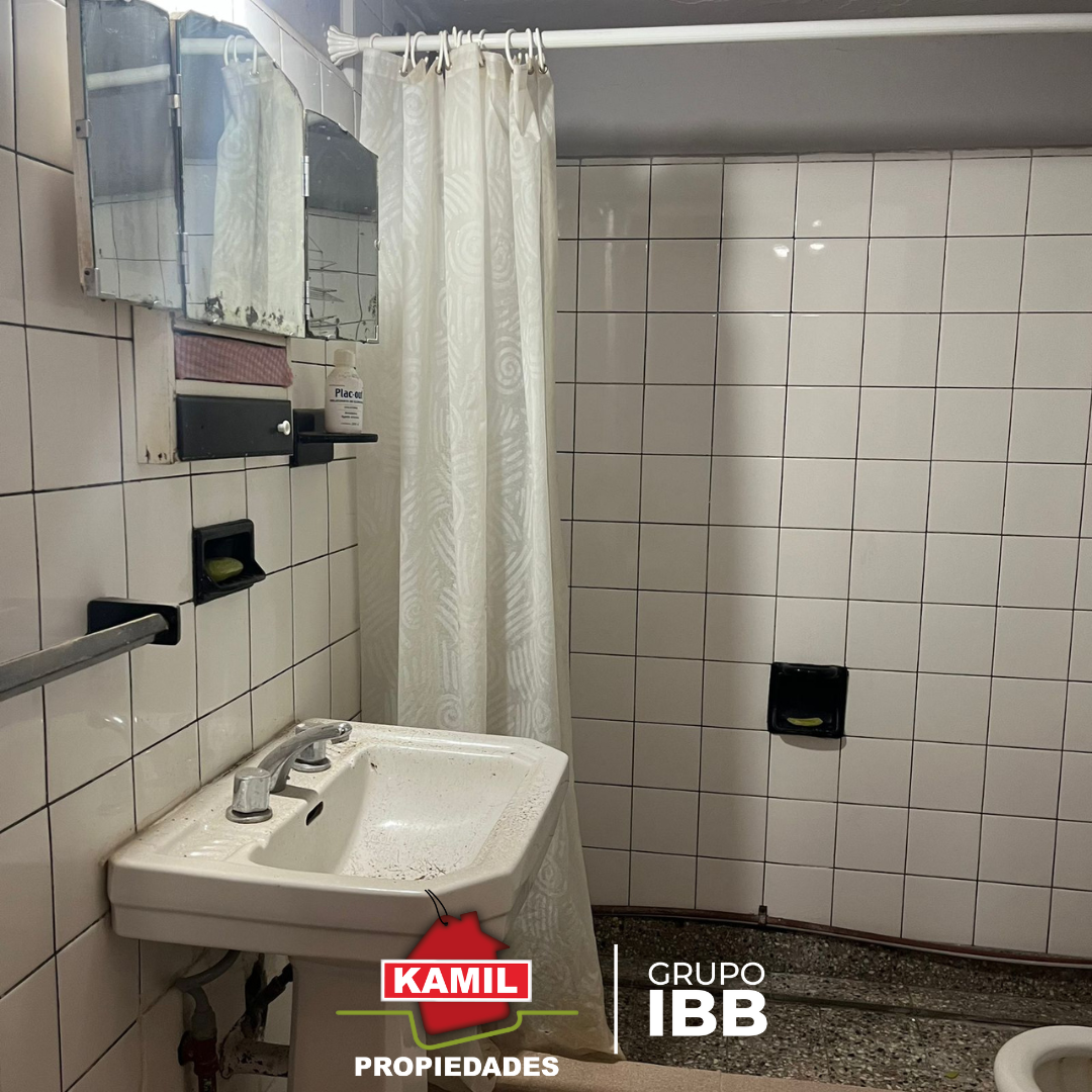 Casa en Venta en Italia 725, Pedro Pico, Bahía Blanca - Bahía Blanca Propiedades | SITIO OFICIAL l