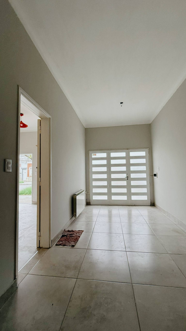 Casa en Venta en Pueyrredón 500, Pedro Pico, Bahía Blanca - Bahía Blanca Propiedades | SITIO OFICIAL l