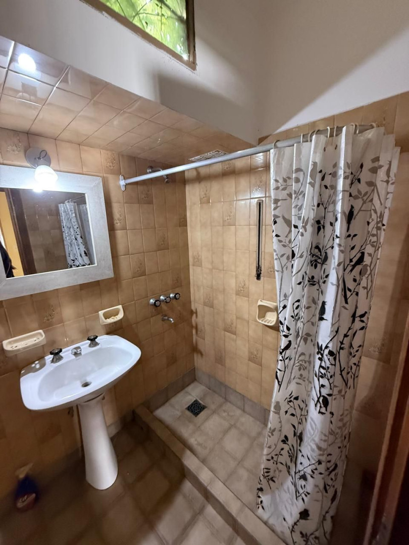 Casa en Alquiler en Zelarrayan 1.053, Universitario, Bahía Blanca - Bahía Blanca Propiedades | SITIO OFICIAL l