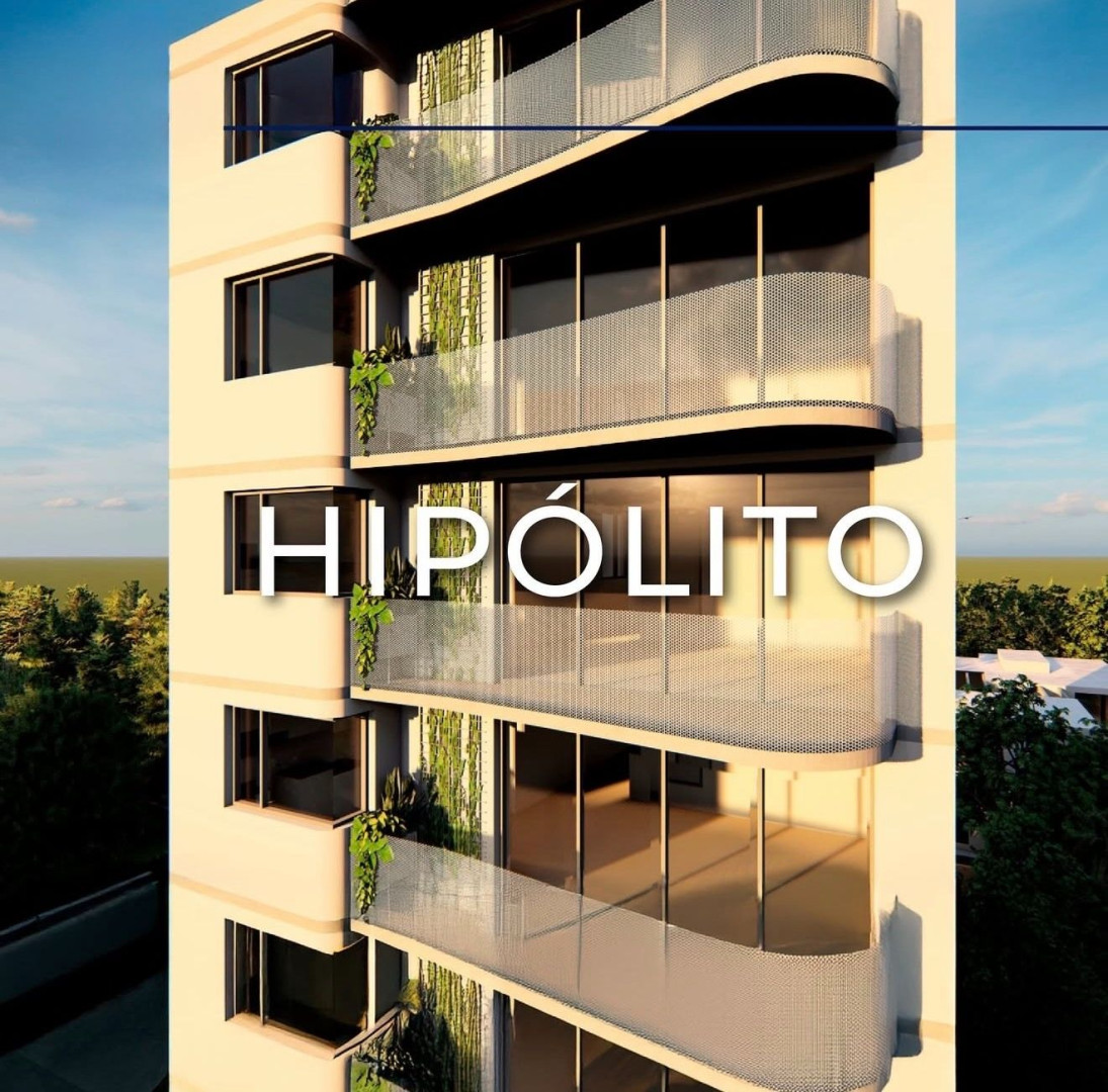 Departamento en Venta en H. Yrigoyen 385, Centro, Bahía Blanca - Bahía Blanca Propiedades | SITIO OFICIAL l