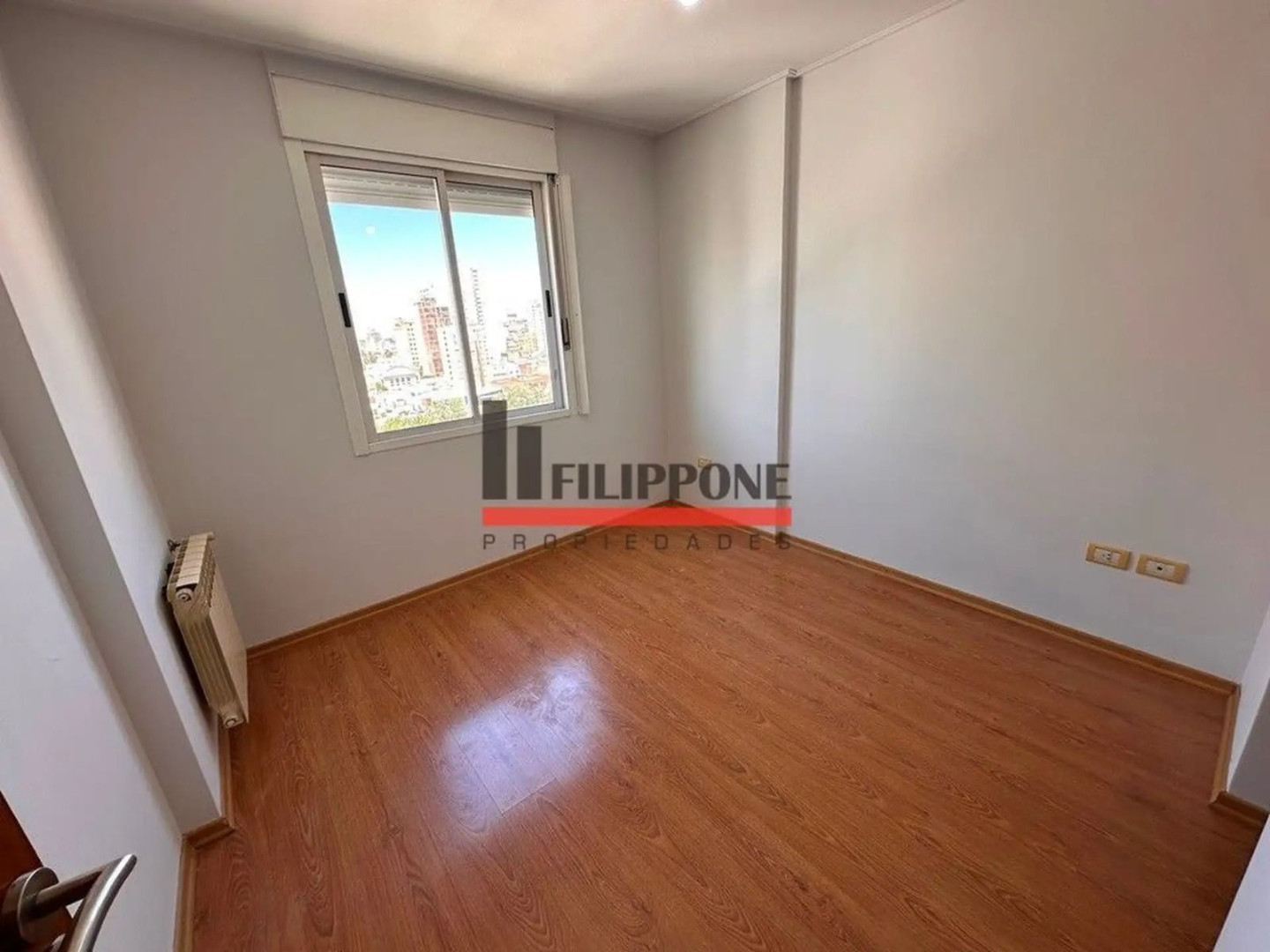 Semipiso en Venta en 11 De Abril 80, Centro, Bahía Blanca - Bahía Blanca Propiedades | SITIO OFICIAL l